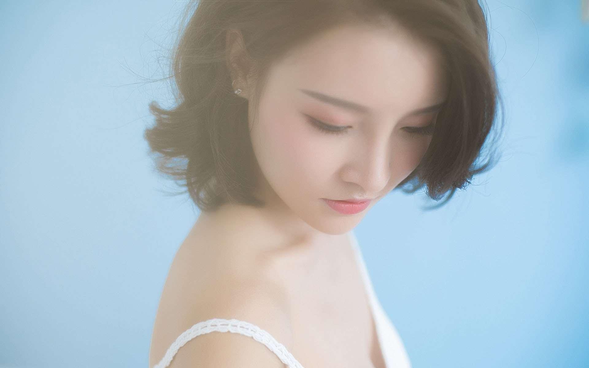 免费深夜全片观看