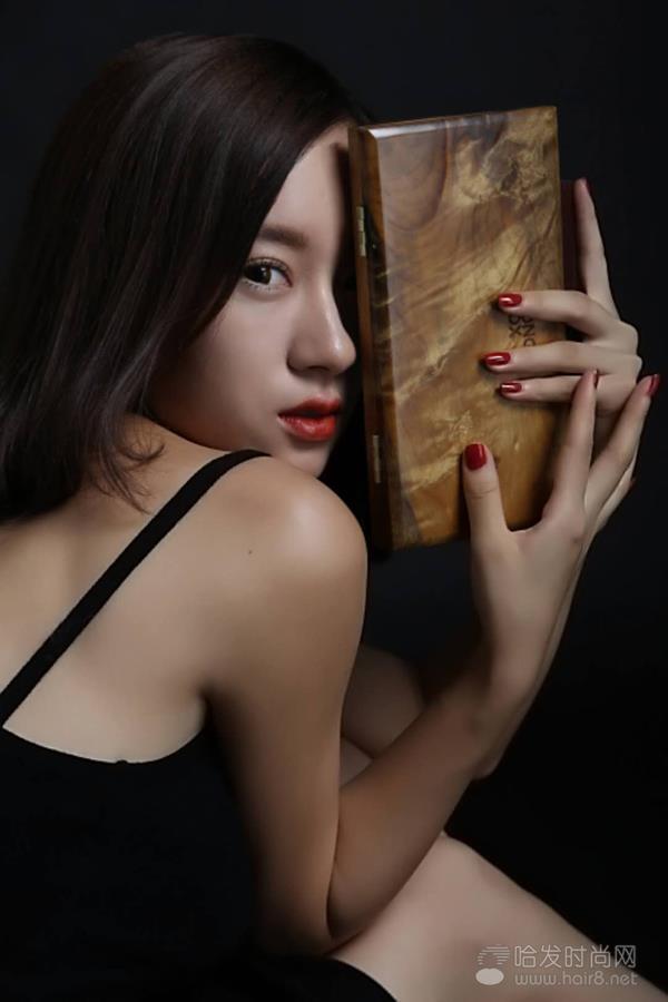 黄wang黄wang，一位独特的名字与多彩的人生-第2张图片
