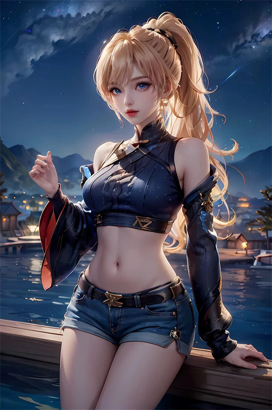 女角色翻白眼流口水流眼泪软件有哪些女角色翻白眼、流口水、流眼泪的软件