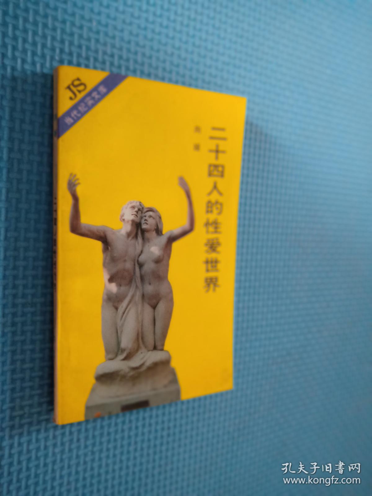 同房网络上怎么称呼同房网，探索网络上的性爱世界