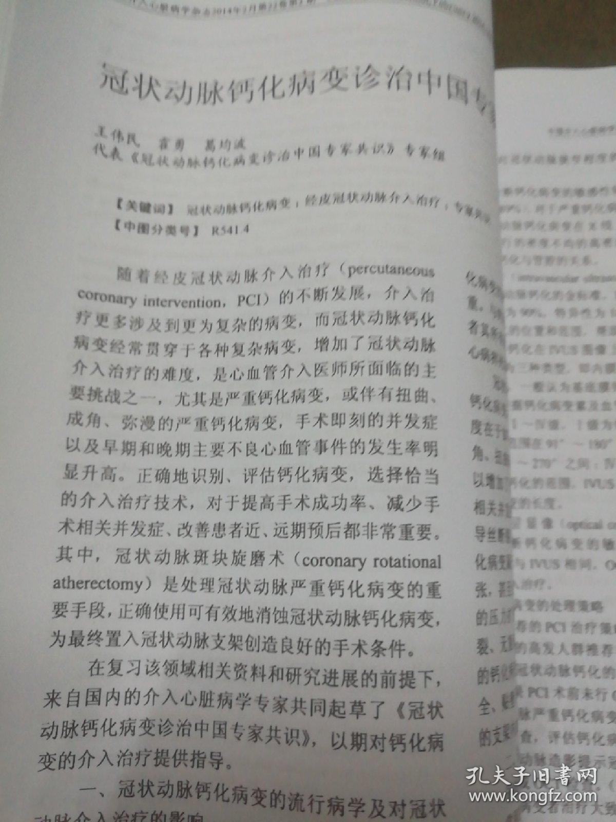 2012年国语在线2012国语中文版在线观看指南-第2张图片