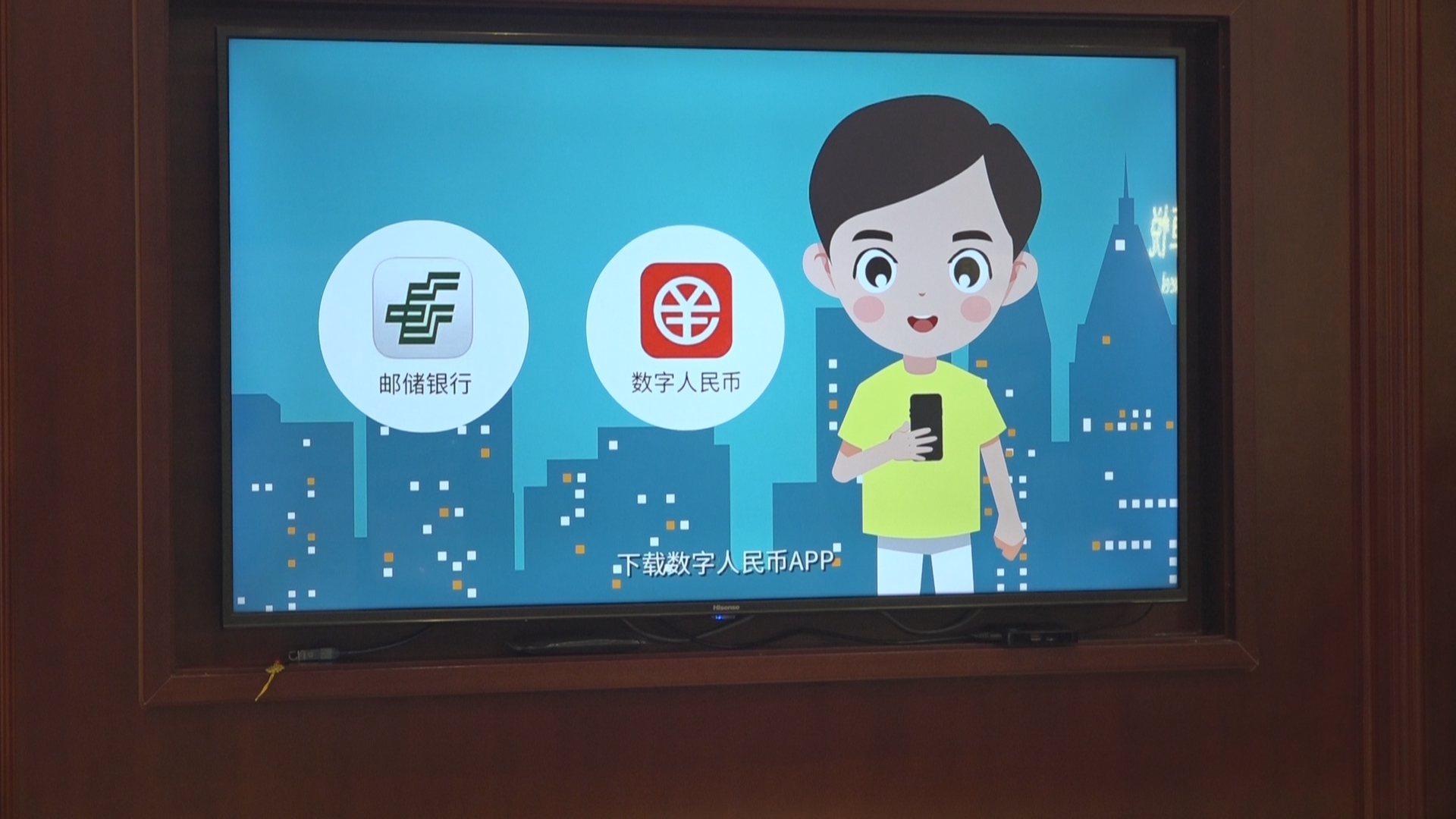 易迅彩票app是合法的吗易讯彩票，便捷购彩新选择