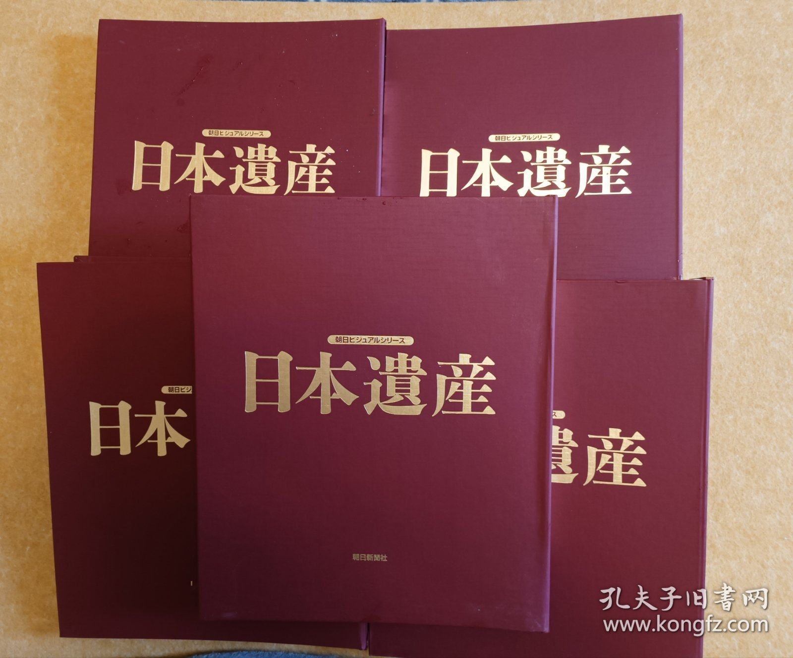 www.日本comwww.日本com，日本文化的瑰宝-第2张图片