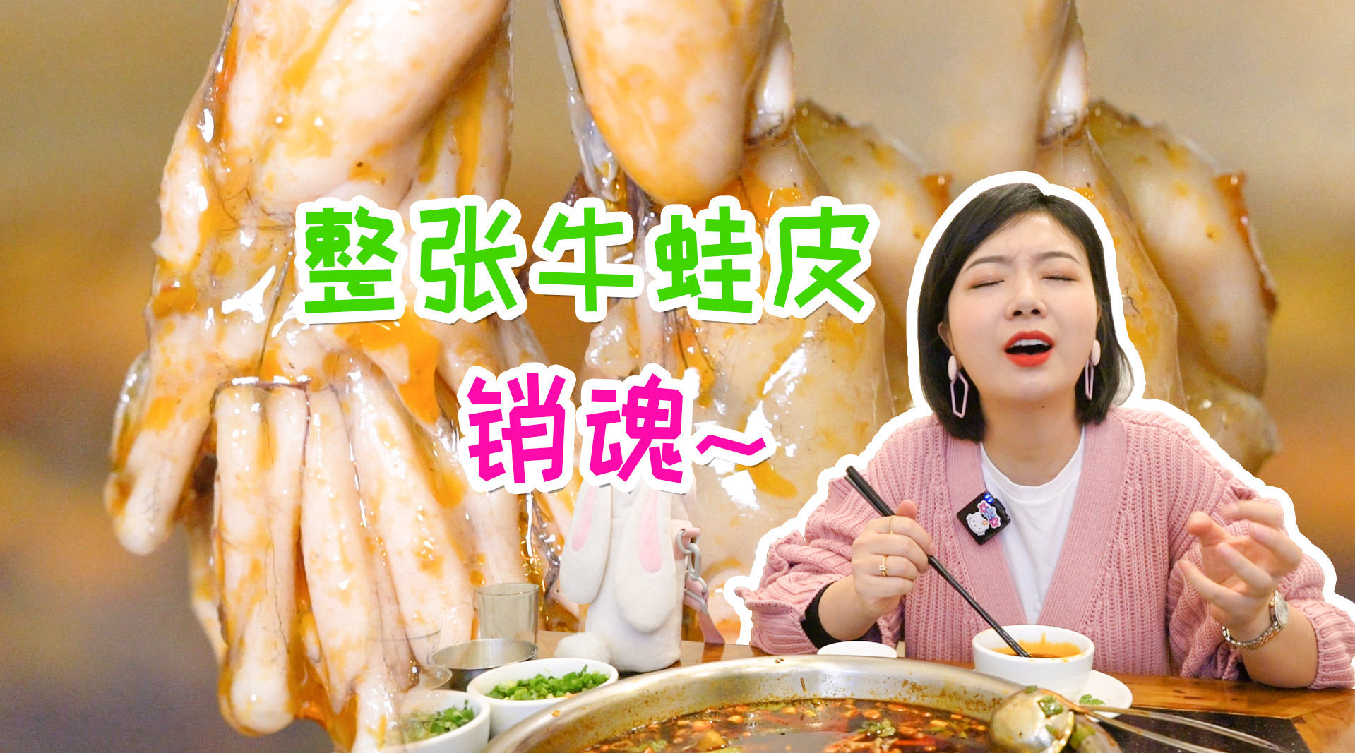 与三个老外销魂经历-第3张图片