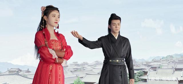 夜之女王在线观看免费播放电视剧夜之女王