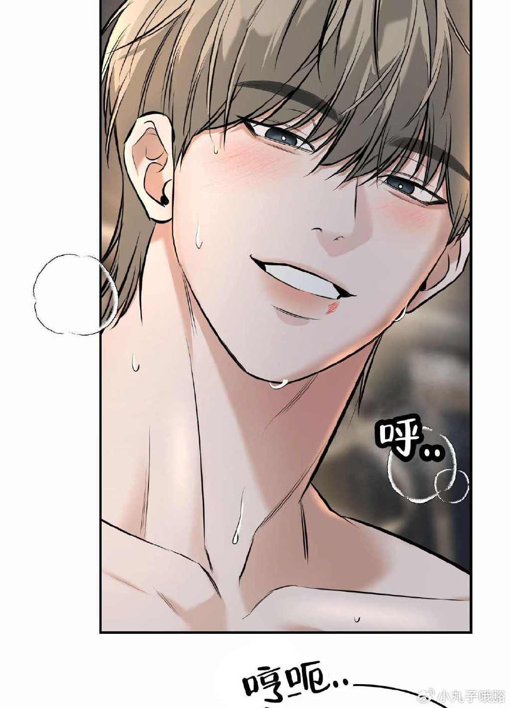 韩漫画在线看免费入口韩漫画在线免费观看入口