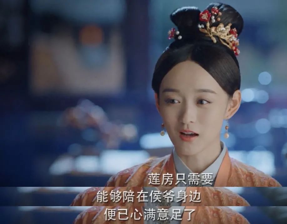 年轻的母亲4免费中文版完整版免费mp4年轻的母亲4免费中文版完整版免费MP4推荐