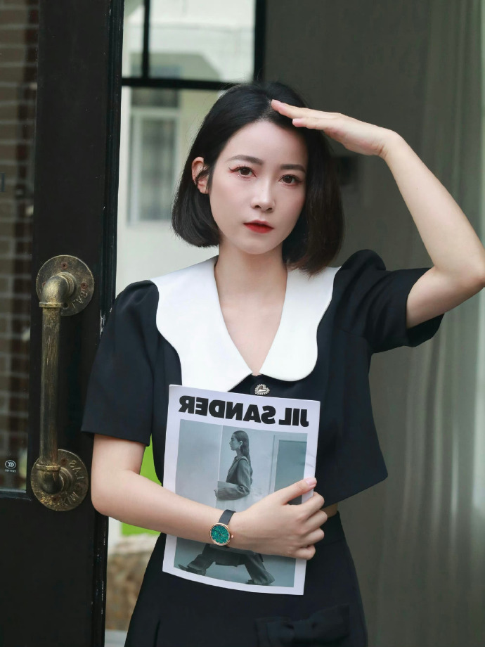 太会吸了