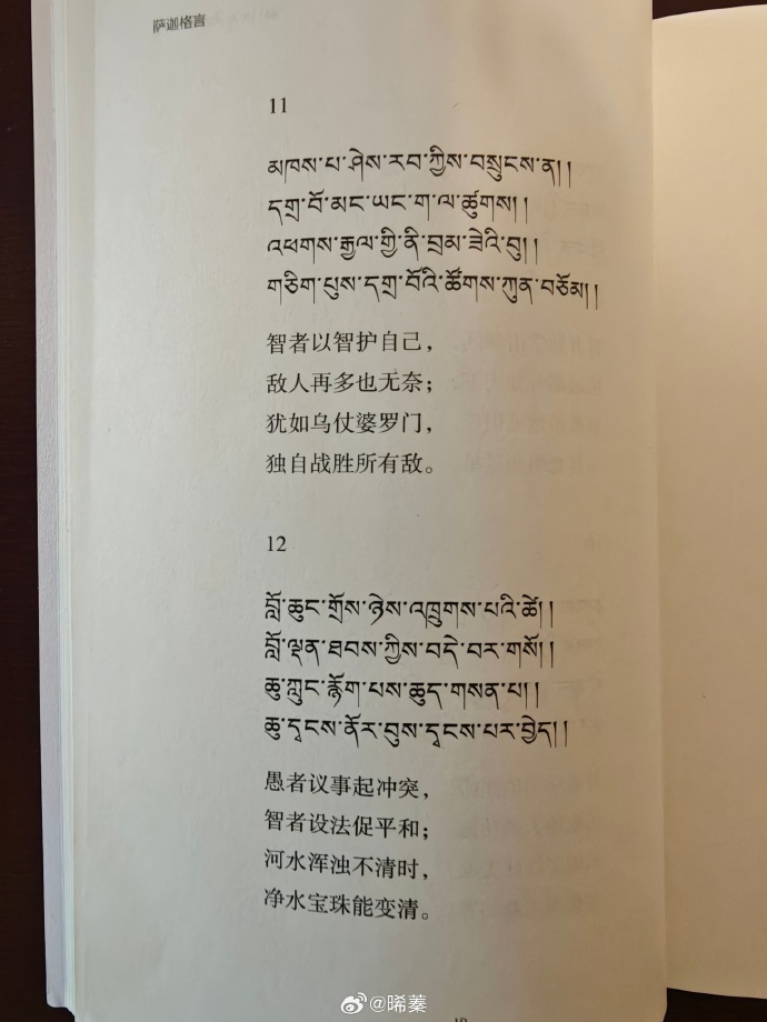 红太阳心水论坛红太阳心水论坛，探索交流与智慧的海洋-第2张图片