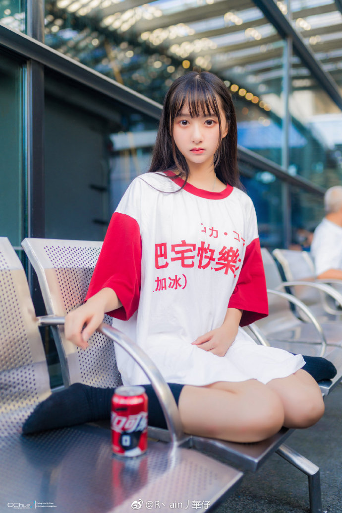免费约小姐姐的软件探索