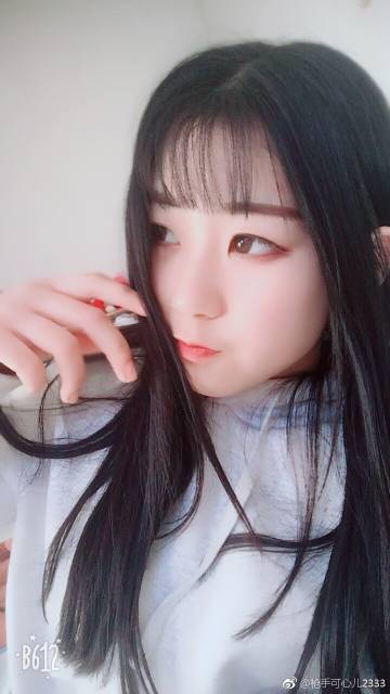 23331.com关键词，23331.com-第3张图片