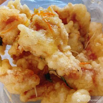 钙男微博2023男男钙GGY钙，健康与营养的新篇章