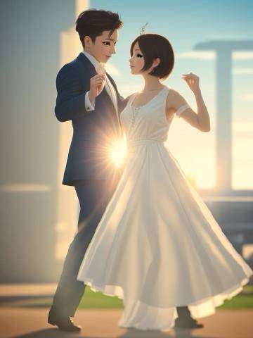 彩虹甜心所有歌曲彩虹甜心，所有歌曲的魅力之旅