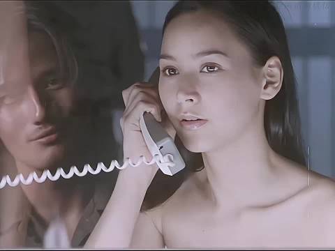 青柠免费观看在线高清电视剧青柠在线视频，探索视频新纪元-第2张图片