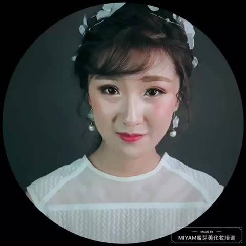 蜜芽.miya188.coo，母婴健康与电商平台的探索