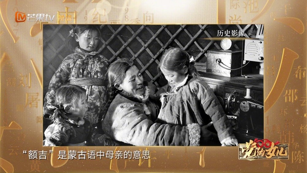 年轻的母亲在线观看免费中文