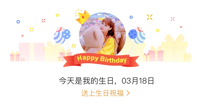 16668开奖现场开奖结果资料查询关键词，16668.com