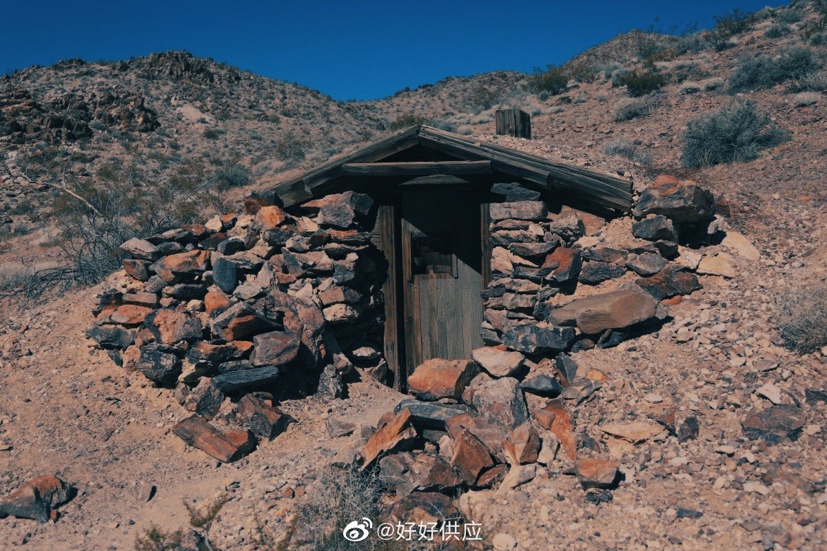 麻豆无人区乱码麻豆无人区乱码之谜-第2张图片