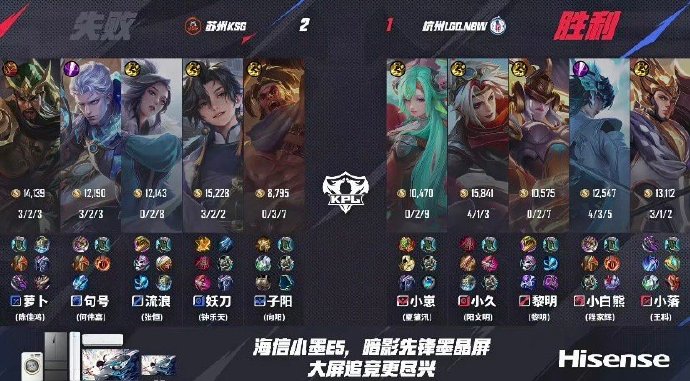一本大道一卡二卡三卡四卡在线观看一本大道，一卡解锁无限可能