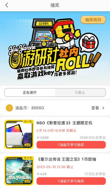 美少女联盟最新地址在哪美少女联盟，青春的魔法世界