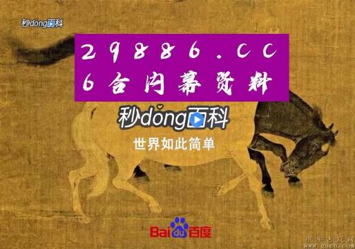 2023澳门彩免费资料查询，揭秘彩市动态与策略
