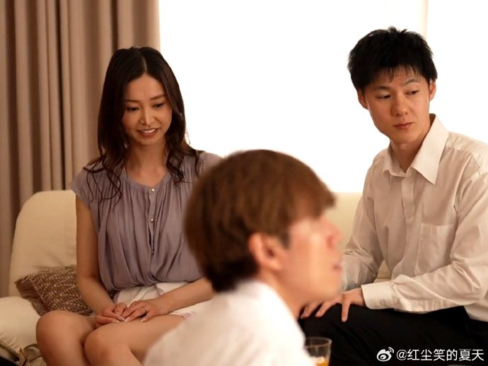 夏目彩春夏目彩春，春日之梦-第2张图片