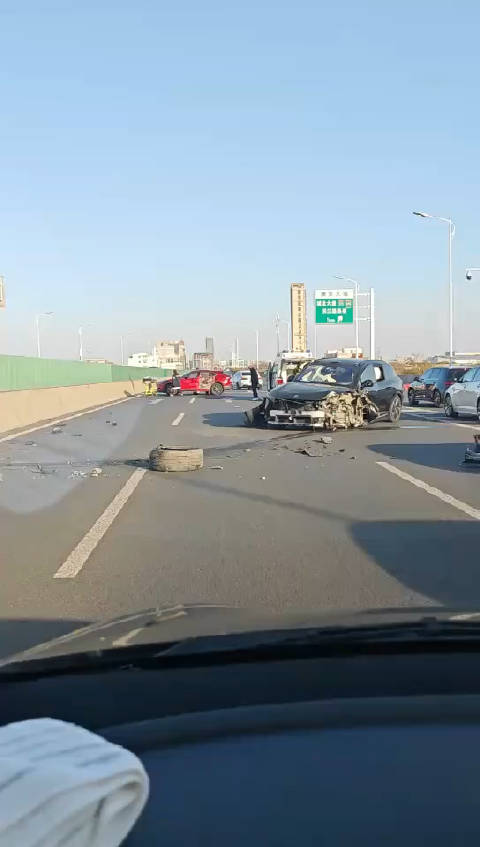 北京封路北京封路事件-第2张图片