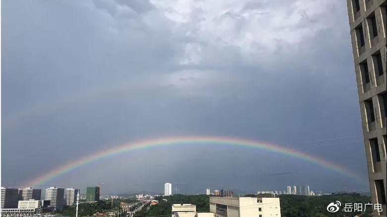 彩虹论坛首页介绍-第2张图片