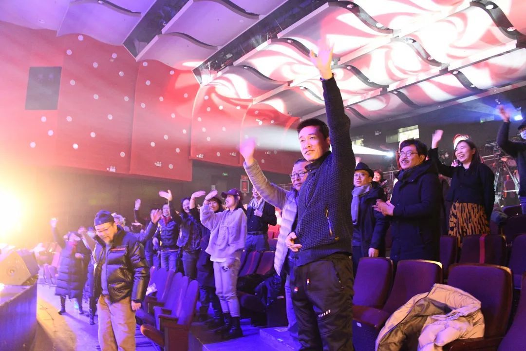 快乐十分20分钟开奖结果快乐十分20分钟开奖结果揭晓