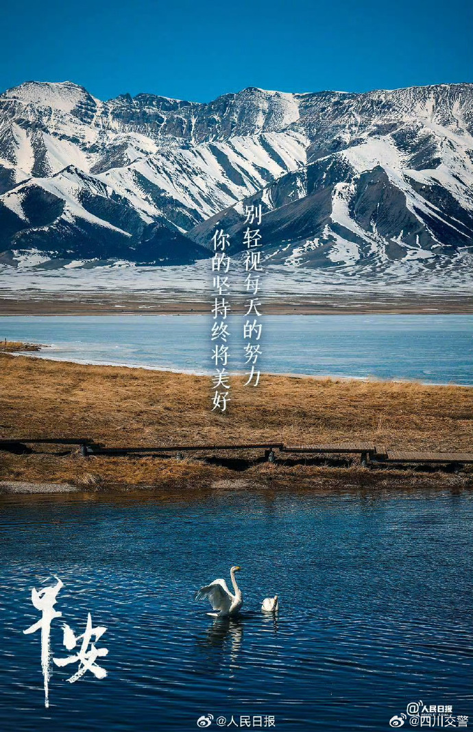 好了kk.com，轻松开启你的美好时光-第2张图片