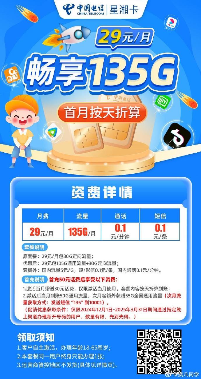 免费会员免费会员体验，畅享无忧服务-第2张图片