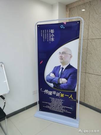 成品人和精品人的区别三九九精品视频在线观看-第2张图片