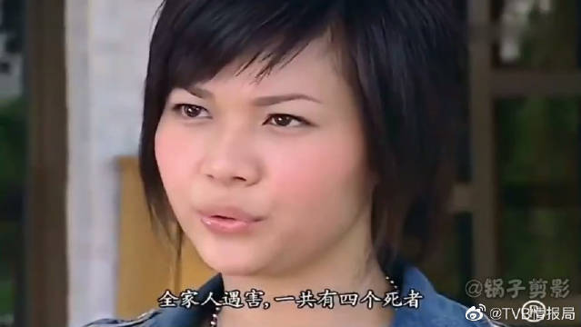 少女社区在线观看免费高清电视剧美眉社区，青春的乐园-第2张图片