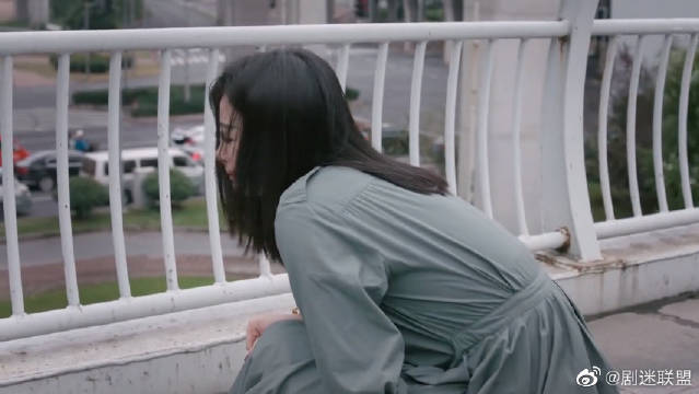 红袖视频免费版在线观看电视剧红袖视频，探索视频创作的新世界