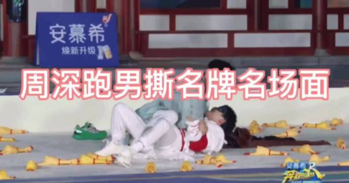 狠狠撸亚洲视频狠狠撸亚洲视频，探索视频内容的无限魅力