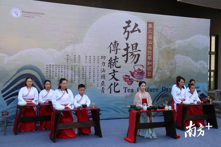 华人城论坛防止屏蔽华人城论坛，多元文化交流的平台