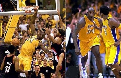 nba2k9怎么空接NBA2K9空接技巧攻略-第1张图片