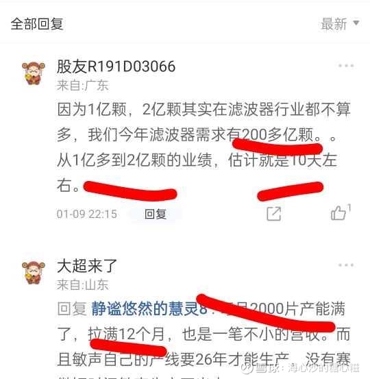 300456.com，探索数字时代的无限可能