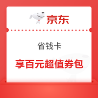 亚洲一卡二卡三卡四卡无卡网站亚洲无卡网站概览-第2张图片