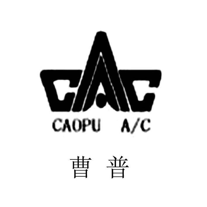 caopro超碰最新地址探索caopro超碰最新地址-第2张图片