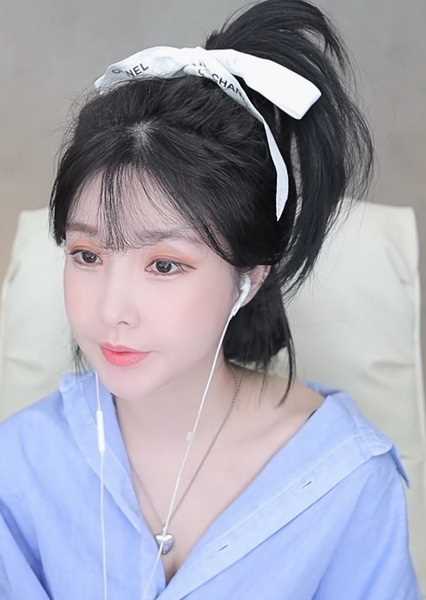 草莓。视频app。草莓视频APP安装无限看-苏州丝瓜IOS晶体视频体验-第2张图片