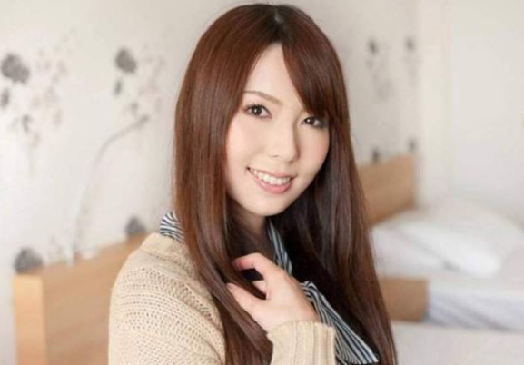 波多野结衣玉足之美