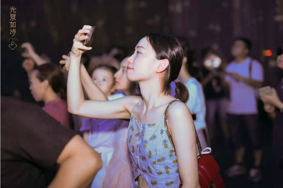 德阳娱乐德阳娱乐盛宴，城市文化的新名片
