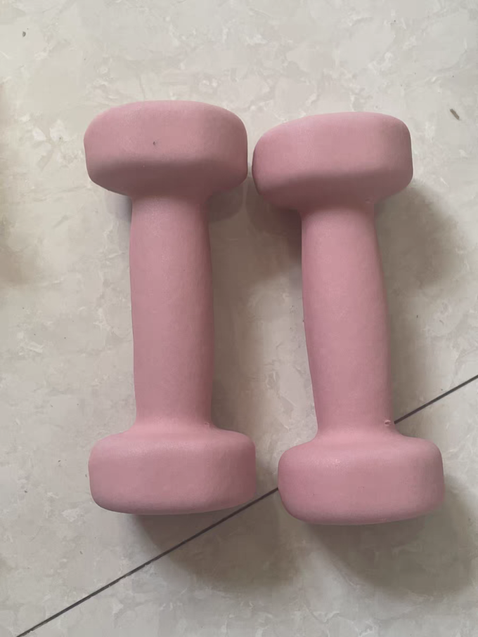 我女朋友下面粉粉嫩嫩我女朋友下面粉嫩嫩