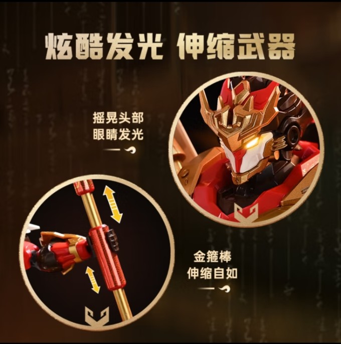 qq飞车生日送多少点券QQ飞车生日庆典-第3张图片