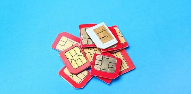 欧美一卡、国产免费卡，全面解析-第3张图片