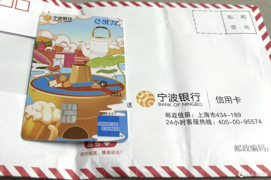 国产毛2卡3卡4卡视频免费国产毛2卡3卡4卡视频免费攻略