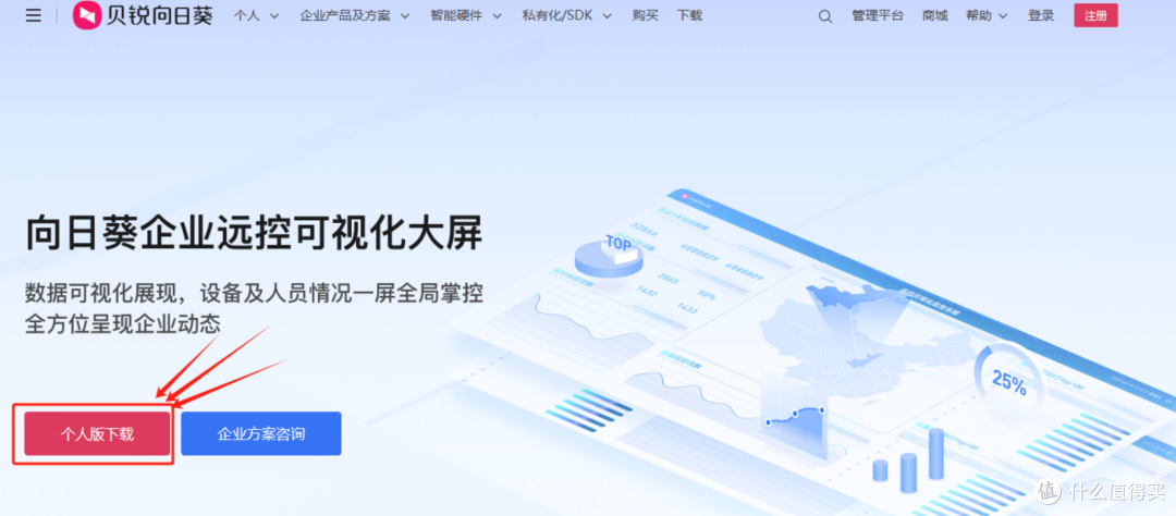 向日葵视频成人app向日葵视频成人app，探索成人视频的全新世界-第1张图片