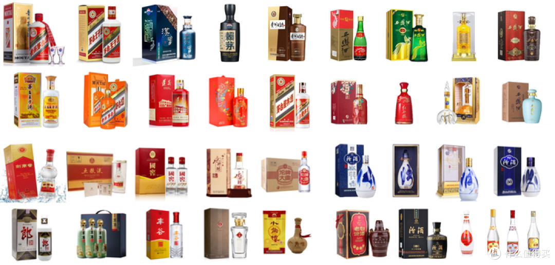 一二线视频国内精品一线、二线、三线划分及黄品牌概述-第1张图片
