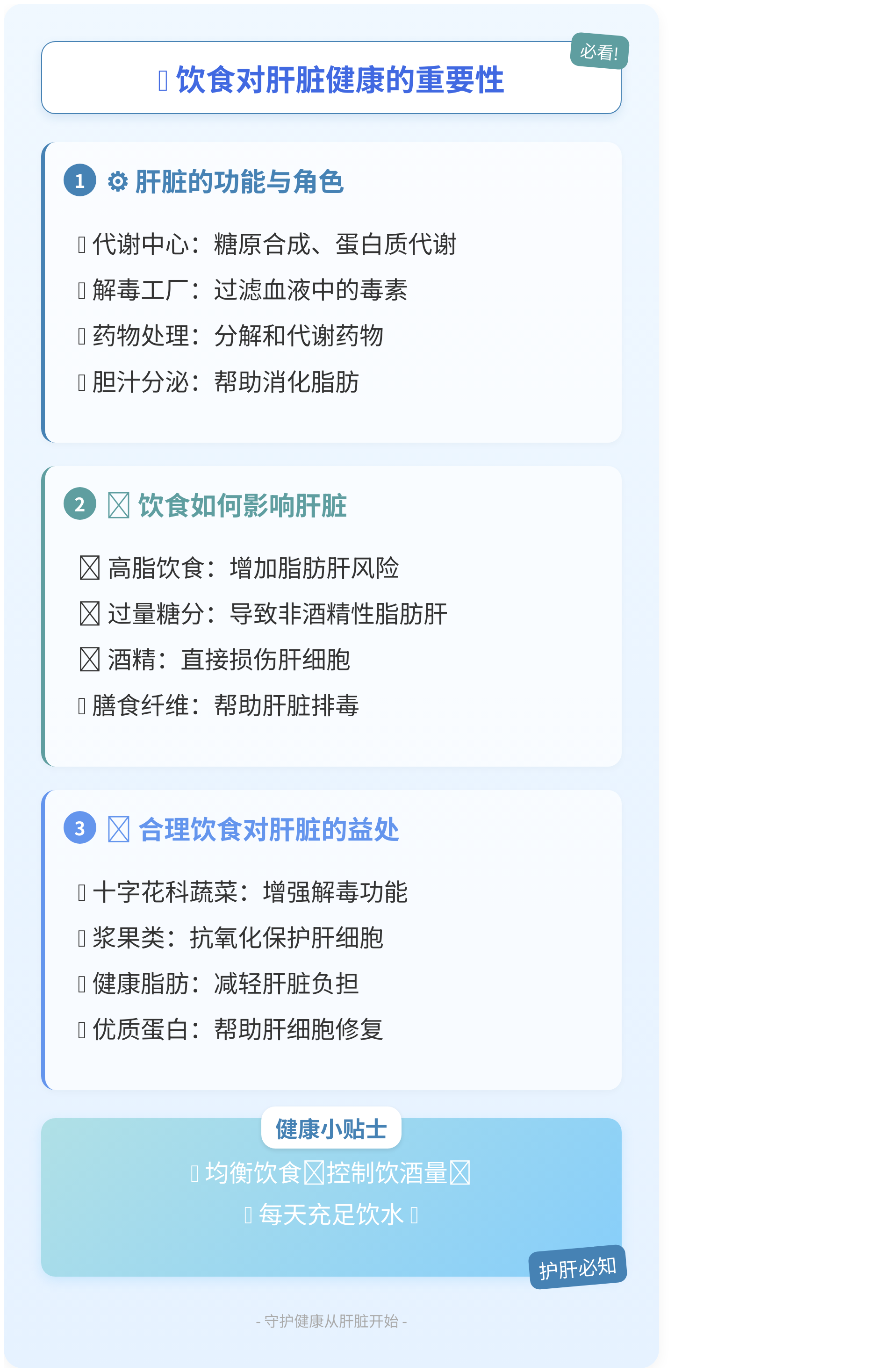 刚开始一深一浅后来刚开始一深一浅后来，探索健康之路-第1张图片